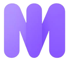 MANT logo