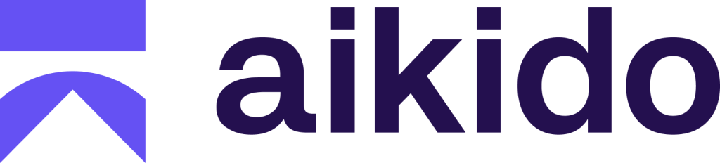 aikido logo